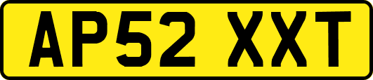 AP52XXT