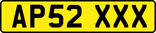 AP52XXX