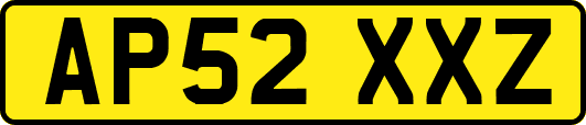 AP52XXZ