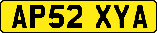 AP52XYA