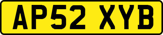 AP52XYB