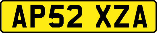 AP52XZA