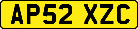 AP52XZC
