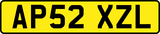 AP52XZL