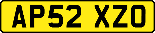 AP52XZO