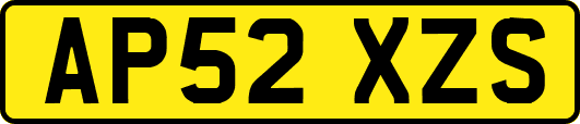 AP52XZS