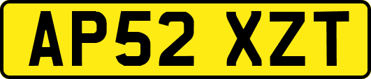 AP52XZT