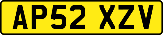 AP52XZV