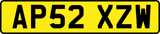 AP52XZW