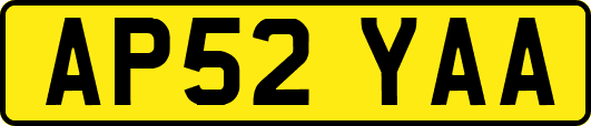 AP52YAA