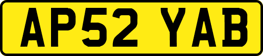 AP52YAB