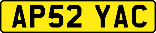 AP52YAC