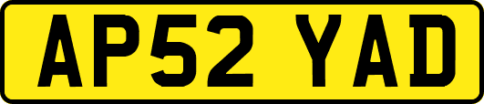 AP52YAD