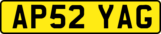 AP52YAG