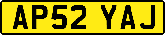 AP52YAJ