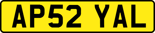 AP52YAL