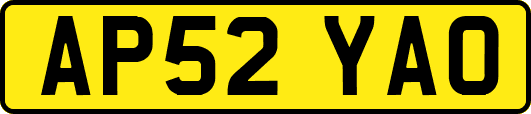 AP52YAO