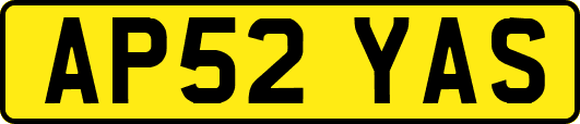 AP52YAS