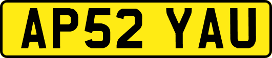 AP52YAU