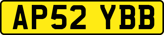AP52YBB