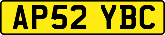 AP52YBC