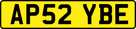 AP52YBE