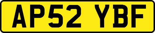 AP52YBF