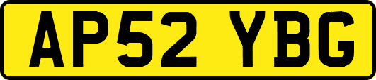 AP52YBG