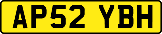 AP52YBH