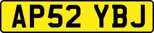 AP52YBJ