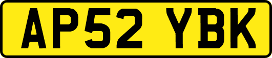 AP52YBK