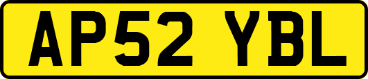 AP52YBL