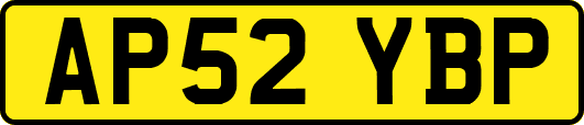 AP52YBP