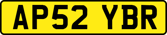 AP52YBR
