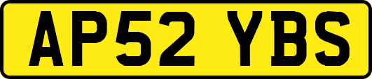 AP52YBS