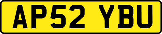 AP52YBU
