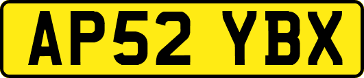 AP52YBX