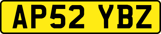 AP52YBZ