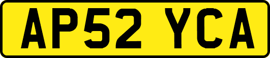 AP52YCA