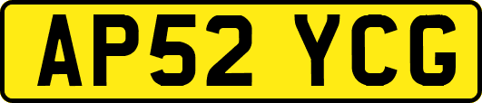 AP52YCG