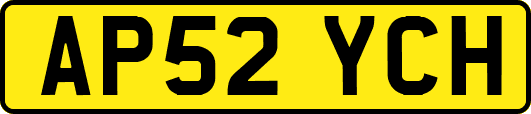 AP52YCH