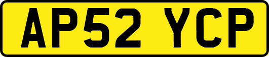 AP52YCP
