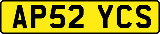 AP52YCS