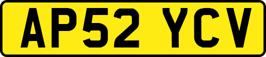 AP52YCV