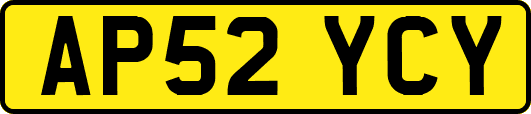 AP52YCY
