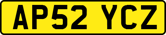 AP52YCZ