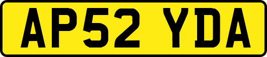 AP52YDA