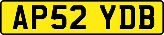 AP52YDB