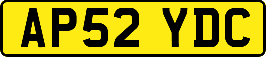 AP52YDC