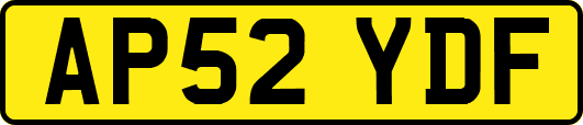 AP52YDF